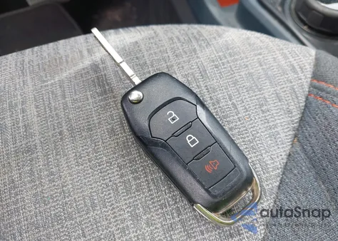 2022 Ford Maverick Xlt from USA, damaged, VIN 3FTTW8F90NRA56611